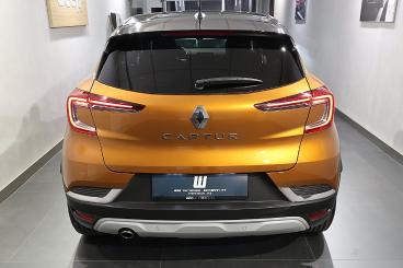 RENAULT-CAPTUR-256560_3.JPG 