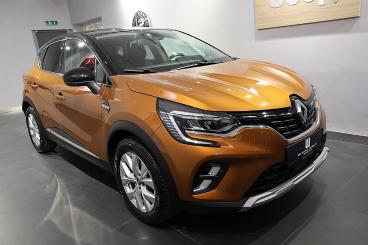RENAULT-CAPTUR-256560_5.JPG 