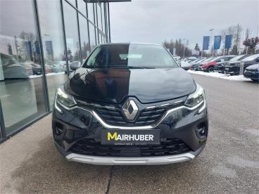 RENAULT-CAPTUR-260343_3.JPG 