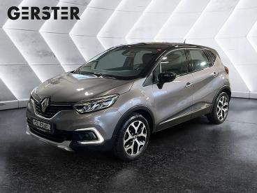 RENAULT-CAPTUR-260940_1.JPG 