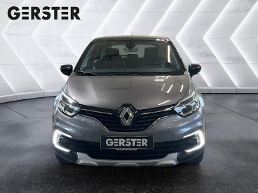 RENAULT-CAPTUR-260940_2.JPG 