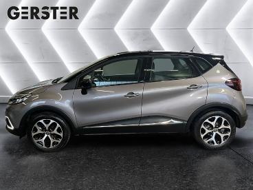 RENAULT-CAPTUR-260940_3.JPG 