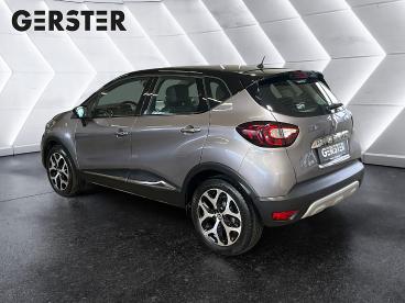 RENAULT-CAPTUR-260940_4.JPG 