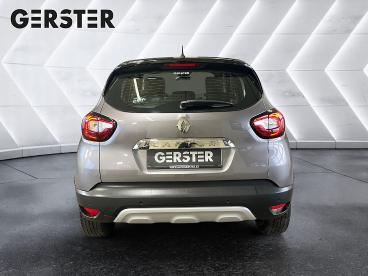 RENAULT-CAPTUR-260940_5.JPG 