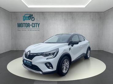 RENAULT-CAPTUR-261136_1.JPG 