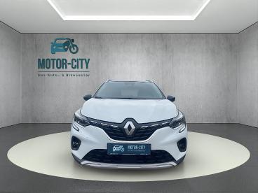 RENAULT-CAPTUR-261136_2.JPG 