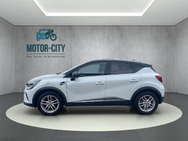 RENAULT-CAPTUR-261136_3.JPG 