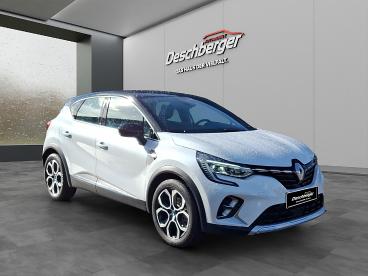 RENAULT-CAPTUR-261611_1.JPG 