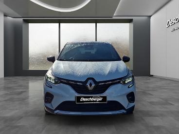 RENAULT-CAPTUR-261611_2.JPG 