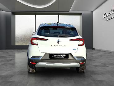 RENAULT-CAPTUR-261611_5.JPG 