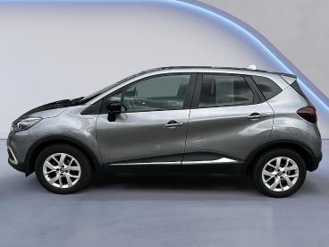 RENAULT-CAPTUR-265579_1.JPG 