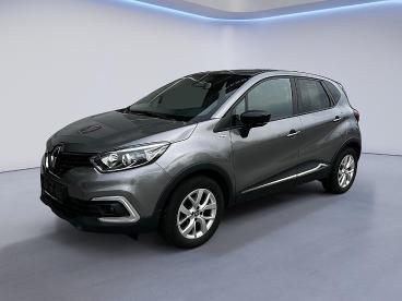 RENAULT-CAPTUR-265579_2.JPG 