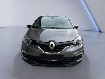 RENAULT-CAPTUR-265579_3.JPG 