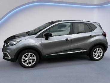 RENAULT-CAPTUR-265579_4.JPG 
