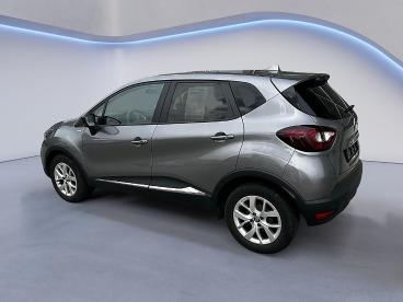 RENAULT-CAPTUR-265579_5.JPG 