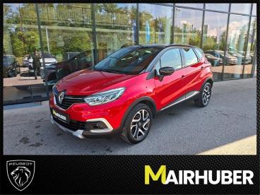 RENAULT-CAPTUR-267044_1.JPG 