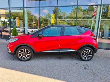 RENAULT-CAPTUR-267044_2.JPG 