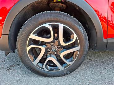 RENAULT-CAPTUR-267044_3.JPG 
