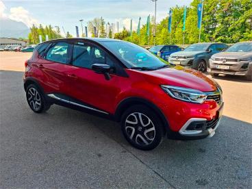 RENAULT-CAPTUR-267044_4.JPG 