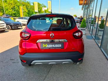 RENAULT-CAPTUR-267044_5.JPG 