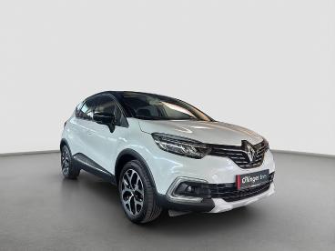 RENAULT-CAPTUR-274316_1.JPG 