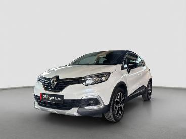 RENAULT-CAPTUR-274316_2.JPG 