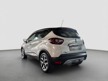 RENAULT-CAPTUR-274316_3.JPG 