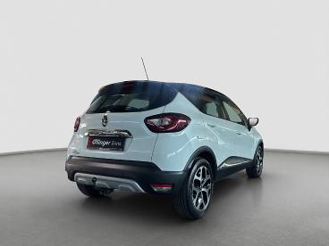 RENAULT-CAPTUR-274316_4.JPG 