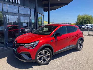 RENAULT-CAPTUR-275728_1.JPG 