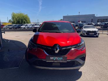 RENAULT-CAPTUR-275728_3.JPG 