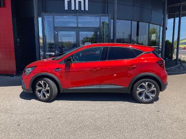RENAULT-CAPTUR-275728_4.JPG 