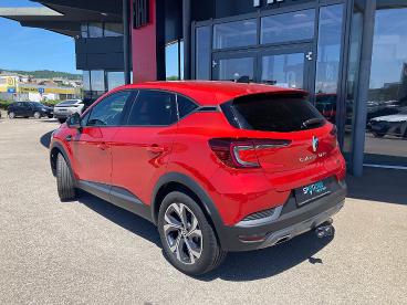 RENAULT-CAPTUR-275728_5.JPG 
