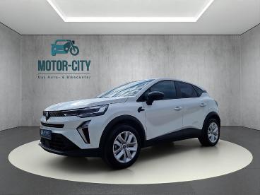 RENAULT-CAPTUR-276347_1.JPG 