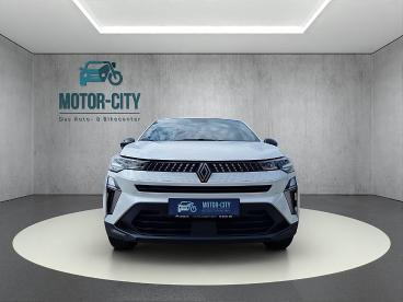 RENAULT-CAPTUR-276347_2.JPG 