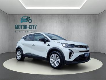 RENAULT-CAPTUR-276347_3.JPG 