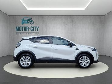 RENAULT-CAPTUR-276347_4.JPG 