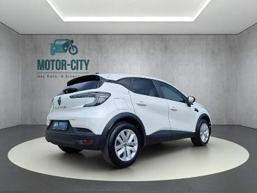 RENAULT-CAPTUR-276347_5.JPG 