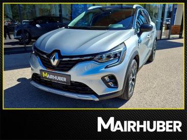 RENAULT-CAPTUR-277490_1.JPG 