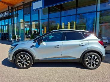 RENAULT-CAPTUR-277490_2.JPG 