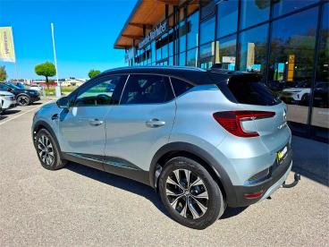 RENAULT-CAPTUR-277490_3.JPG 