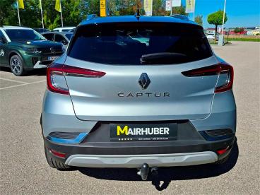 RENAULT-CAPTUR-277490_4.JPG 