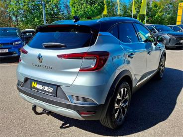 RENAULT-CAPTUR-277490_5.JPG 