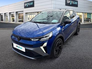 RENAULT-CAPTUR-278409_1.JPG 
