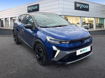 RENAULT-CAPTUR-278409_3.JPG 