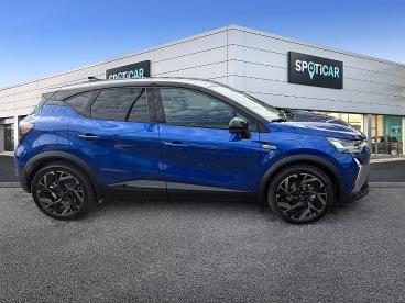 RENAULT-CAPTUR-278409_4.JPG 