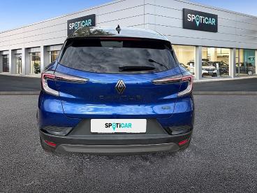 RENAULT-CAPTUR-278409_5.JPG 