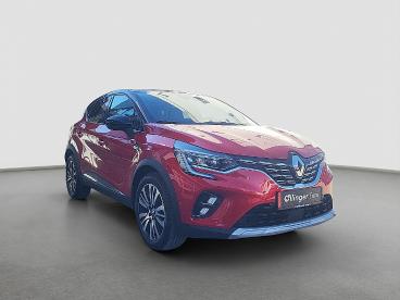 RENAULT-CAPTUR-278445_1.JPG 