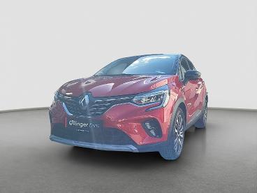RENAULT-CAPTUR-278445_2.JPG 