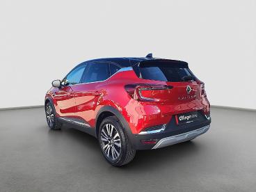 RENAULT-CAPTUR-278445_3.JPG 