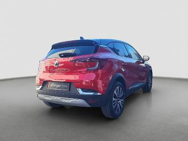 RENAULT-CAPTUR-278445_4.JPG 